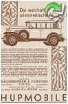 Hupmobile 1930 20.jpg